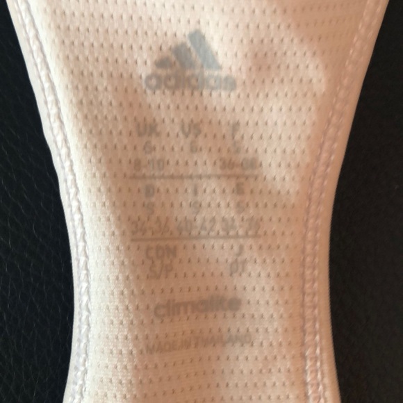 👀🥳FOUR FOR $20 - Picture 3 of 4